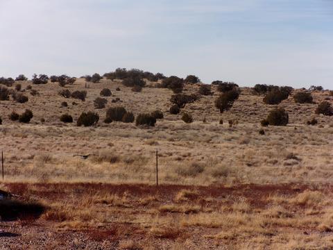 5468 Valley Rd, Snowflake, AZ 85937 photo 17