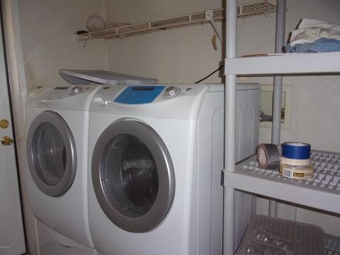 5468 Valley Rd, Snowflake, AZ 85937 photo 7