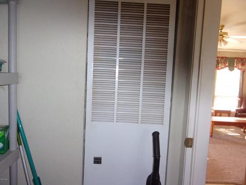 5468 Valley Rd, Snowflake, AZ 85937 photo 24