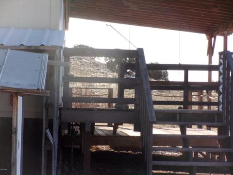 5468 Valley Rd, Snowflake, AZ 85937 photo 18