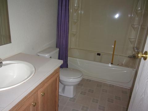 5468 Valley Rd, Snowflake, AZ 85937 photo 12