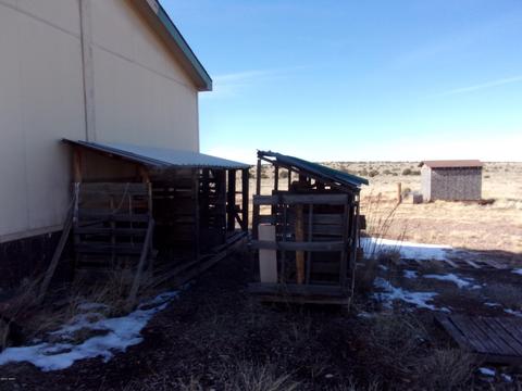 5468 Valley Rd, Snowflake, AZ 85937 photo 16
