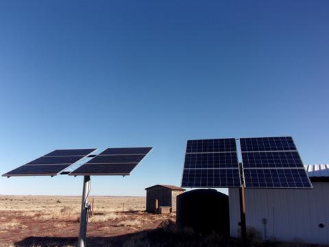 5468 Valley Rd, Snowflake, AZ 85937 photo 19