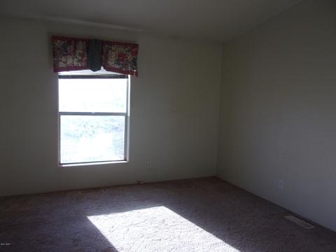 5468 Valley Rd, Snowflake, AZ 85937 photo 11