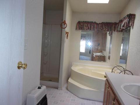 5468 Valley Rd, Snowflake, AZ 85937 photo 10