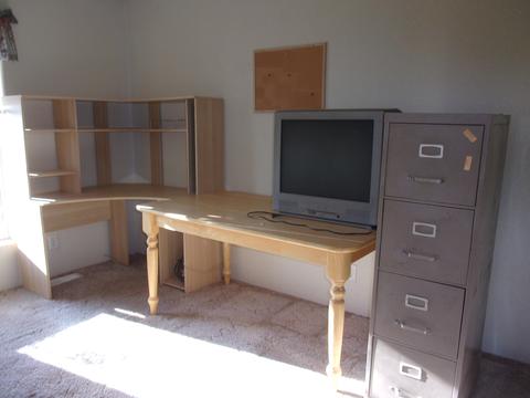 5468 Valley Rd, Snowflake, AZ 85937 photo 14
