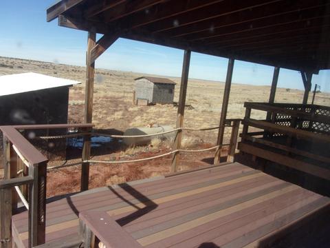 5468 Valley Rd, Snowflake, AZ 85937 photo 15