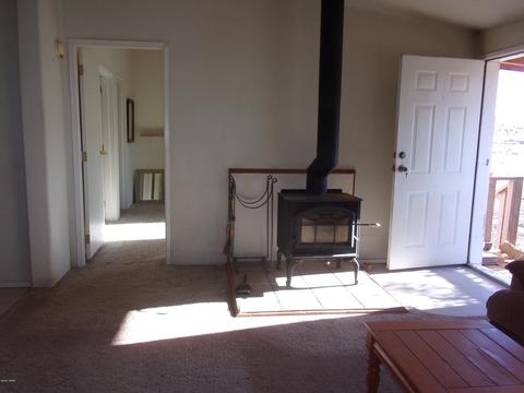 5468 Valley Rd, Snowflake, AZ 85937 photo 4