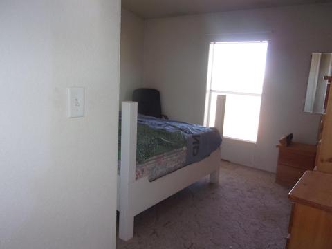 5468 Valley Rd, Snowflake, AZ 85937 photo 13