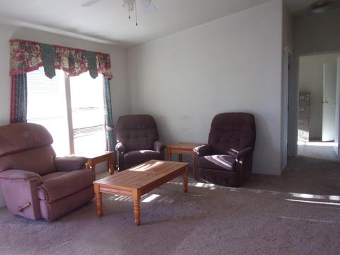 5468 Valley Rd, Snowflake, AZ 85937 photo 3