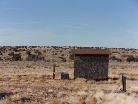 5468 Valley Rd, Snowflake, AZ 85937 photo 9