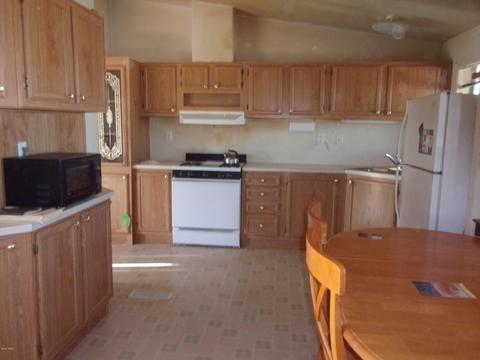 5468 Valley Rd, Snowflake, AZ 85937 photo 6