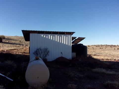 5468 Valley Rd, Snowflake, AZ 85937 photo 23