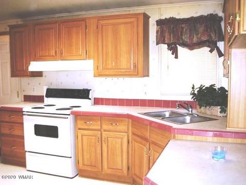 2842 Deer Trl, Overgaard, AZ 85933 photo 20