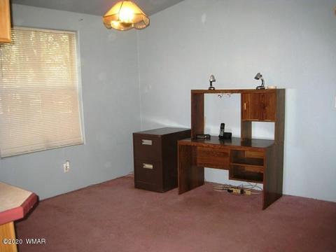 2842 Deer Trl, Overgaard, AZ 85933 photo 18