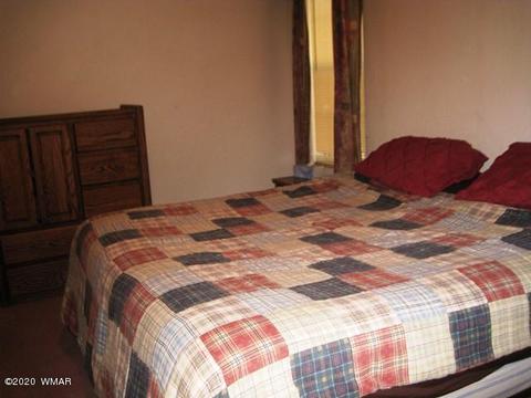 2842 Deer Trl, Overgaard, AZ 85933 photo 24