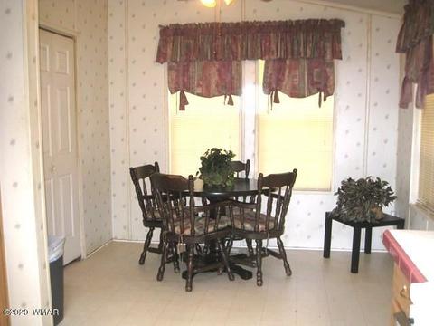 2842 Deer Trl, Overgaard, AZ 85933 photo 22