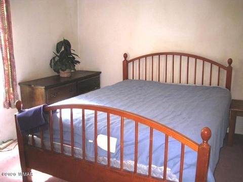 2842 Deer Trl, Overgaard, AZ 85933 photo 16
