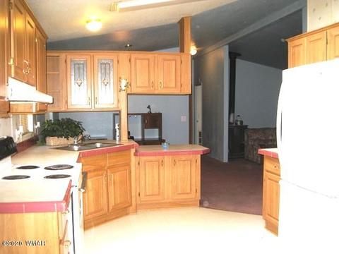 2842 Deer Trl, Overgaard, AZ 85933 photo 21