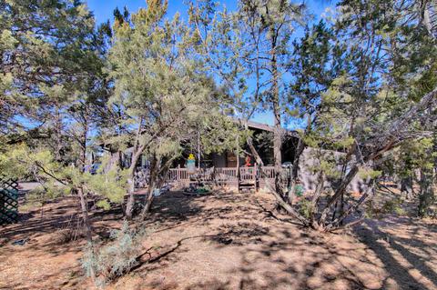 2248 Roundabout Way, Overgaard, AZ 85933 photo 5