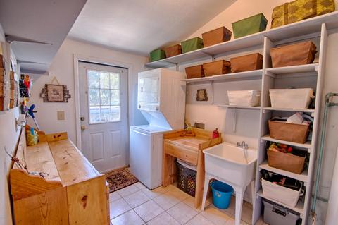 2248 Roundabout Way, Overgaard, AZ 85933 photo 25