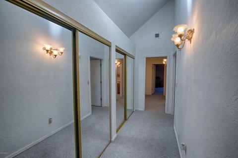 2248 Roundabout Way, Overgaard, AZ 85933 photo 21