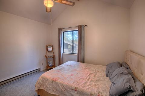 2248 Roundabout Way, Overgaard, AZ 85933 photo 20