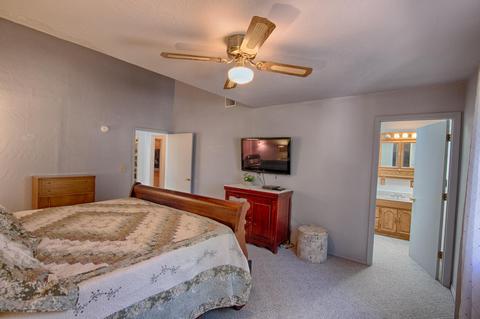 2248 Roundabout Way, Overgaard, AZ 85933 photo 15