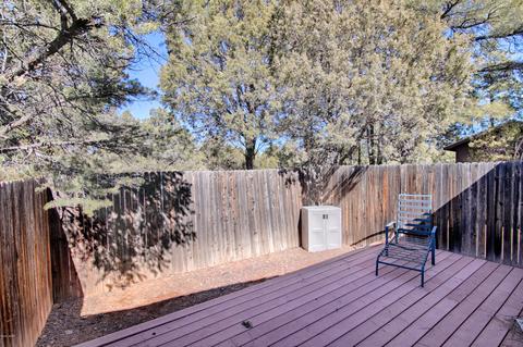 2248 Roundabout Way, Overgaard, AZ 85933 photo 26