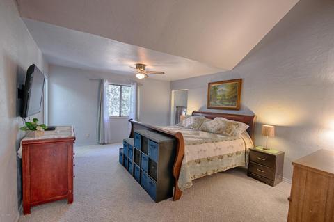 2248 Roundabout Way, Overgaard, AZ 85933 photo 14