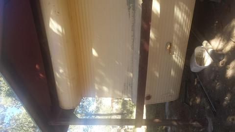 3554 Broken Arrow Rd, Overgaard, AZ 85933 photo 14