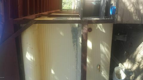 3554 Broken Arrow Rd, Overgaard, AZ 85933 photo 13