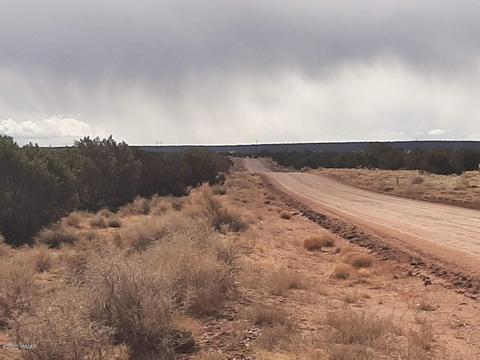 4681 Garibaldi Rd, Snowflake, AZ 85937 photo 2