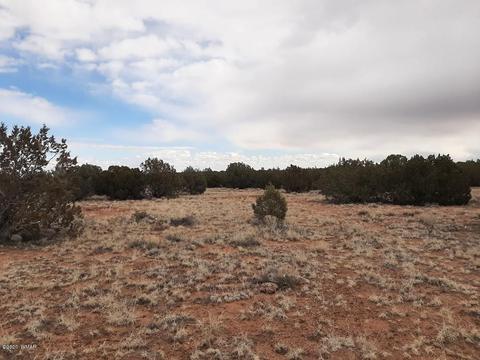 4681 Garibaldi Rd, Snowflake, AZ 85937 photo 10