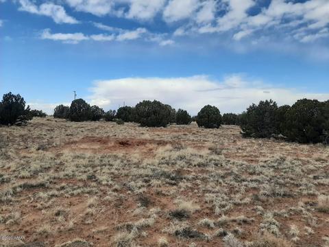 4681 Garibaldi Rd, Snowflake, AZ 85937 photo 11