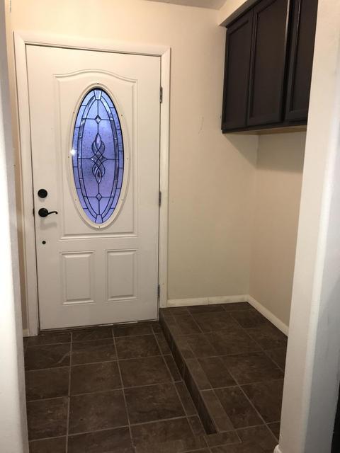 910 S Burk St, Eagar, AZ 85925 photo 9