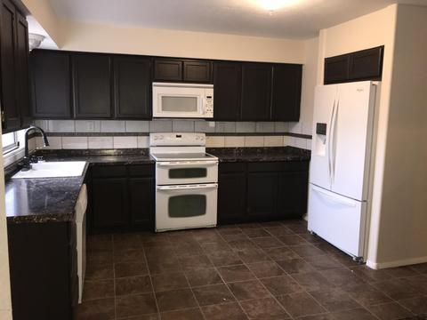 910 S Burk St, Eagar, AZ 85925 photo 16