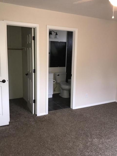 910 S Burk St, Eagar, AZ 85925 photo 21