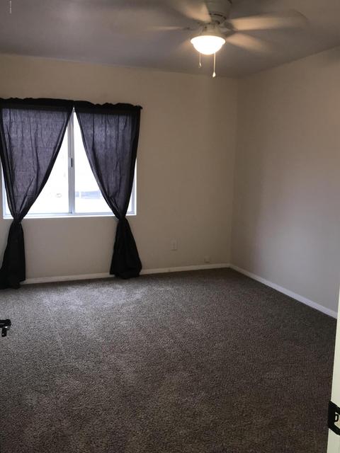 910 S Burk St, Eagar, AZ 85925 photo 26