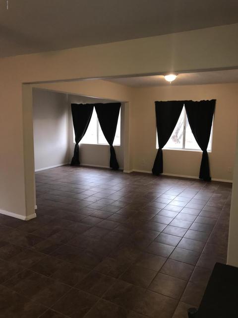 910 S Burk St, Eagar, AZ 85925 photo 13