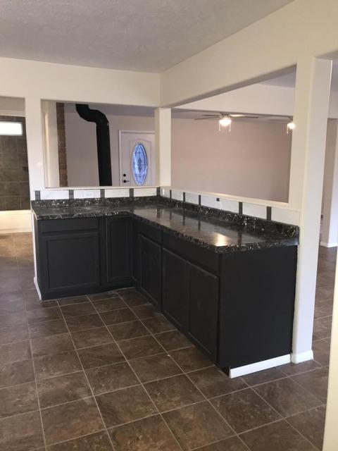 910 S Burk St, Eagar, AZ 85925 photo 15