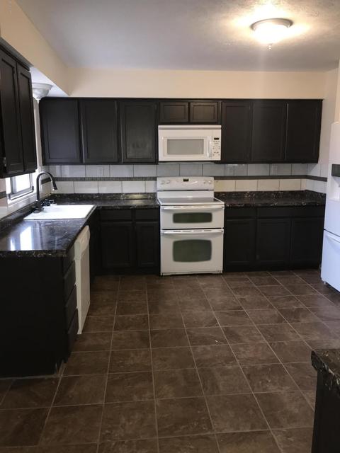 910 S Burk St, Eagar, AZ 85925 photo 17