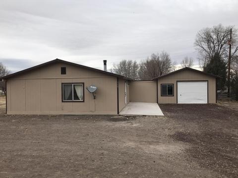 910 S Burk St, Eagar, AZ 85925 photo 6