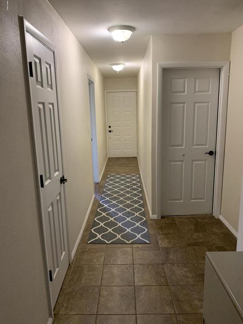 910 S Burk St, Eagar, AZ 85925 photo 32