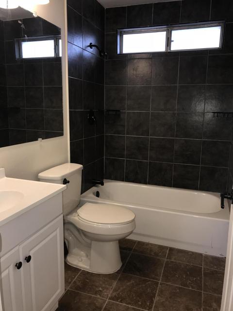 910 S Burk St, Eagar, AZ 85925 photo 29