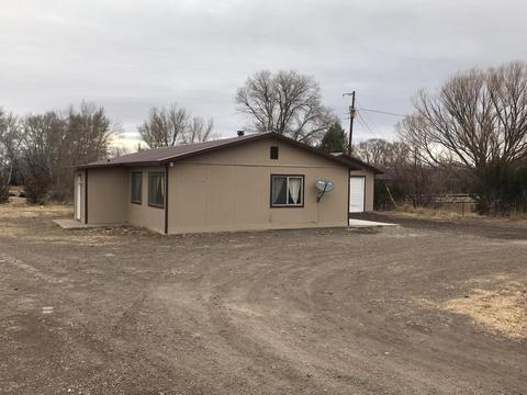 910 S Burk St, Eagar, AZ 85925 photo 5