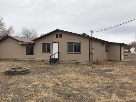910 S Burk St, Eagar, AZ 85925 photo 7