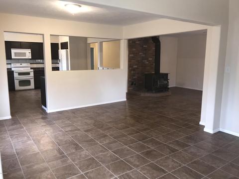 910 S Burk St, Eagar, AZ 85925 photo 14
