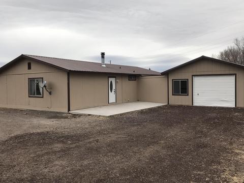 910 S Burk St, Eagar, AZ 85925 photo 1