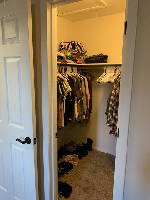 910 S Burk St, Eagar, AZ 85925 photo 20
